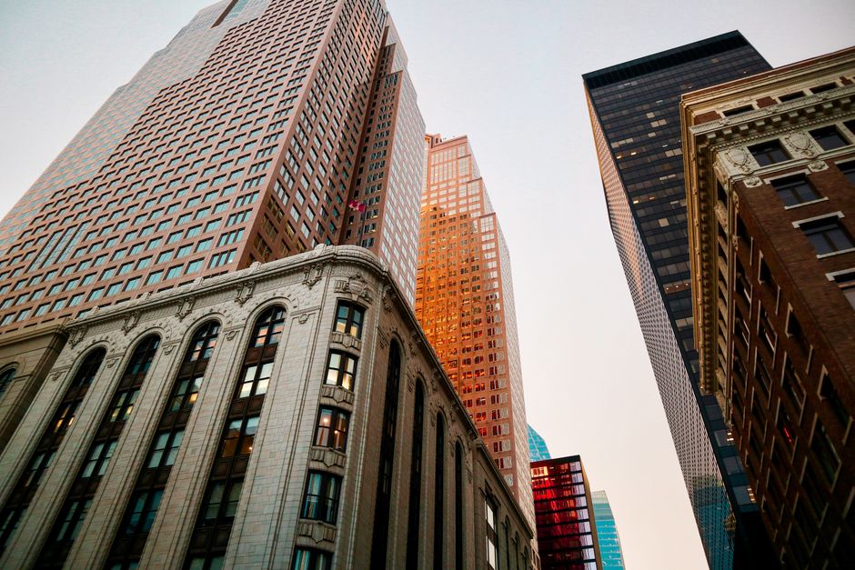 How Can Multi-Location Businesses Get Flexible Local Storage Without Leasing Warehouses?