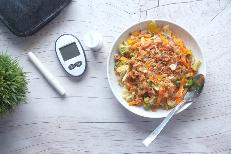 What Are the Best Make-Ahead Diabetes-Friendly Meals?