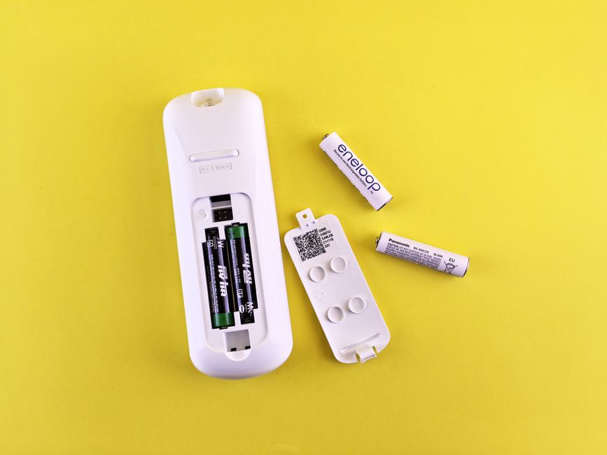 What Size Battery Do I Need to Run a CPAP Overnight?