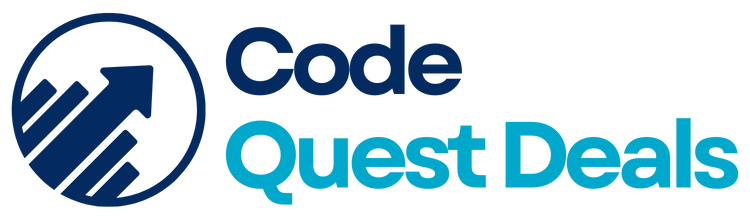 Codequestdeals;