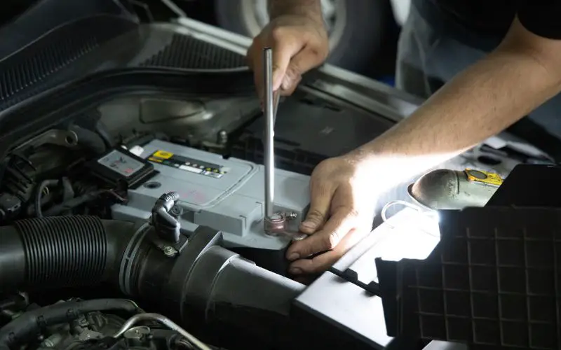 Tesla Battery Replacement: Complete Guide to Frequency, Costs, and Maintenance