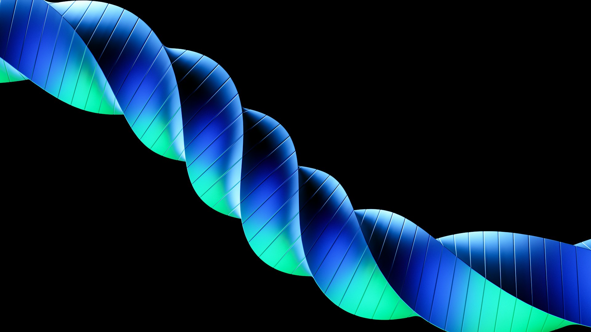 Unlocking Career Growth in Bioinformatics and Genetics: Trends, Skills, and Pathways for 2025