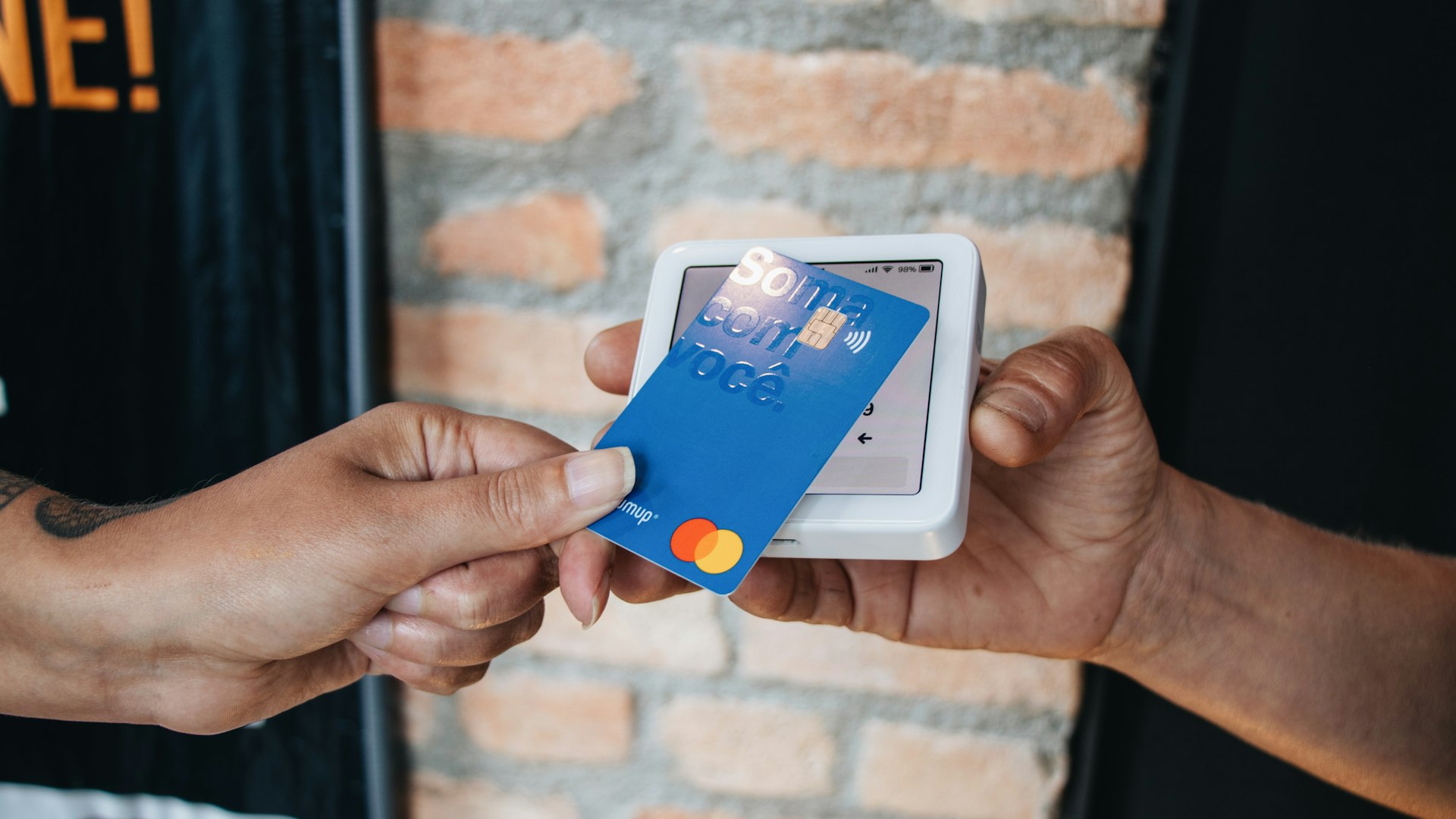 Unlocking Financial Inclusion: How Mobile Banking Empowers Global Communities