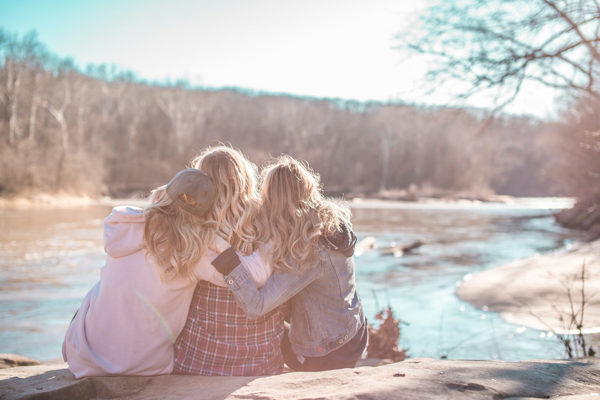 Understanding PayPal Friends and Family: Safe, Simple, and Fee-Free Transfers