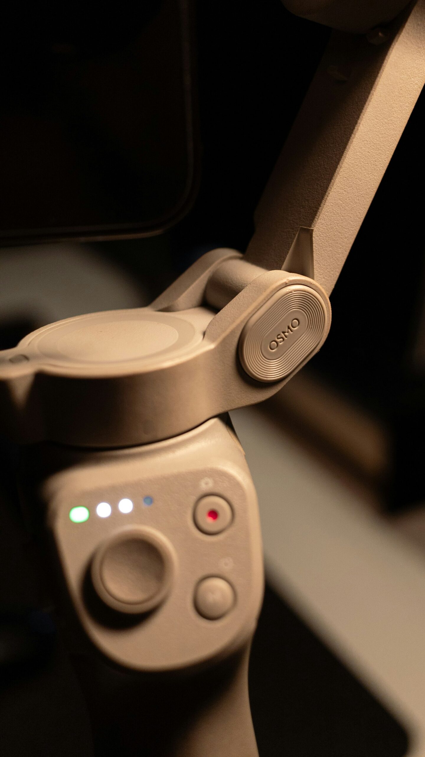 Exploring Travel Ultrasound Tech Salaries: How Much Can You Earn and How to Get Started